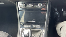 Vauxhall Grandland X 1.2 Turbo SRi Nav 5dr Petrol Hatchback